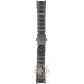 Bracelet Citizen Straps 59-T01055 Satellite Wave