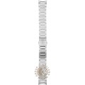 Bracelet Citizen Straps 59-T01064 Stiletto