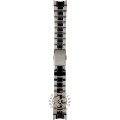Bracelet Citizen Straps 59-T01076 Satellite Wave