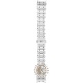 Bracelet Citizen Straps 59-T01114 Campanola