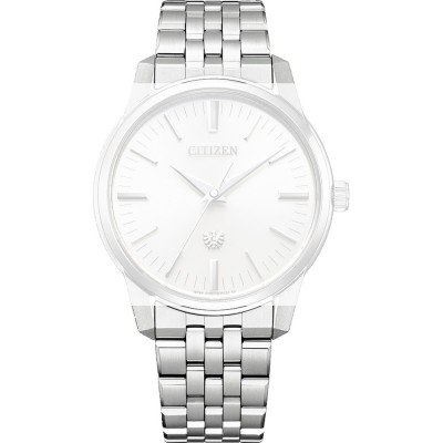 Bracelet Citizen 59-T01272 THE Citizen