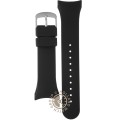 Bracelet Citizen Straps 59-T50368 59-T50368 Vagary
