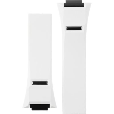 Bracelet Citizen Straps 59-T50887 Satellite Wave