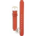 Bracelet Citizen Straps 59-T51056