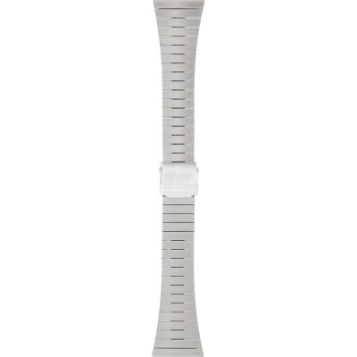 Bracelet Citizen 59-25185 Ana-Digi Temp