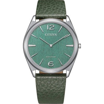 Montre Citizen Suratto AR3120-32X
