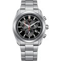 Montre Citizen Super Titanium AT2590-59E Super Titanium Chronograph