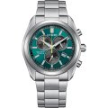 Montre Citizen Super Titanium AT2590-59X Super Titanium Chronograph
