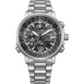 Montre Citizen Sky AT8300-58E Promaster Sky
