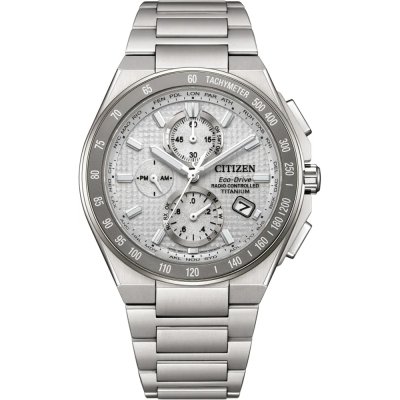 Montre Citizen Sky AT8391-52H Promaster Sky