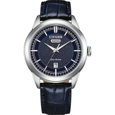 Montre Citizen Core Collection AW0151-00LC Sports