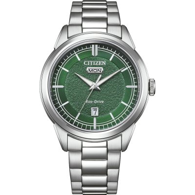 Montre Citizen Core Collection AW0151-85XC Sports
