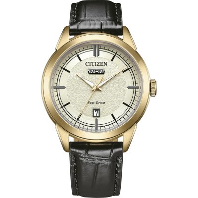 Montre Citizen Core Collection AW0153-04AC Sports