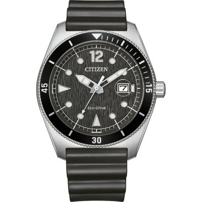 Montre Citizen Core Collection AW1889-00E Sports