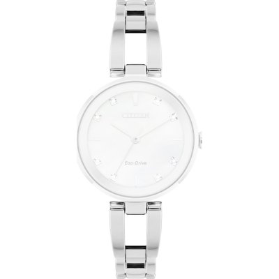 Bracelet Citizen 59-R00518 Axiom