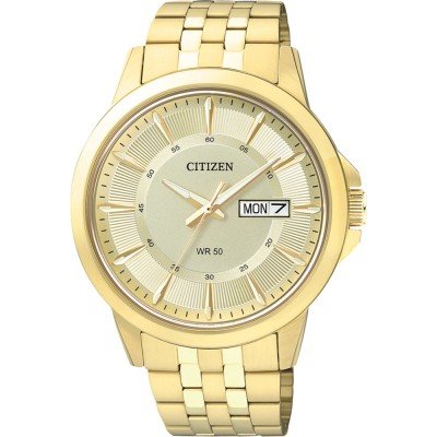 Montre Citizen Sport BF2013-56PE