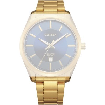 Bracelet Citizen 59-S07509 BI1032-58L