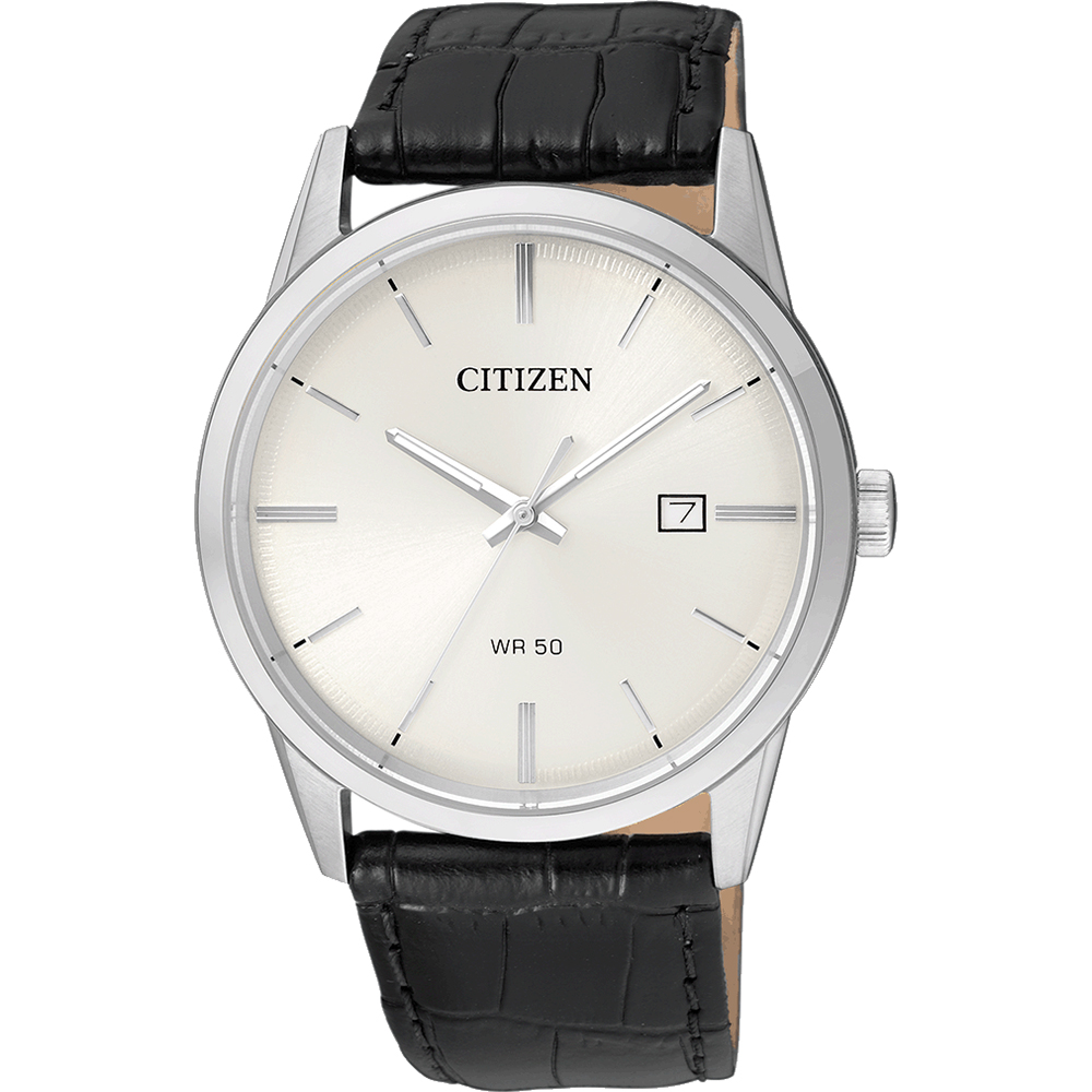 Montre Citizen Sport BI5000-01A