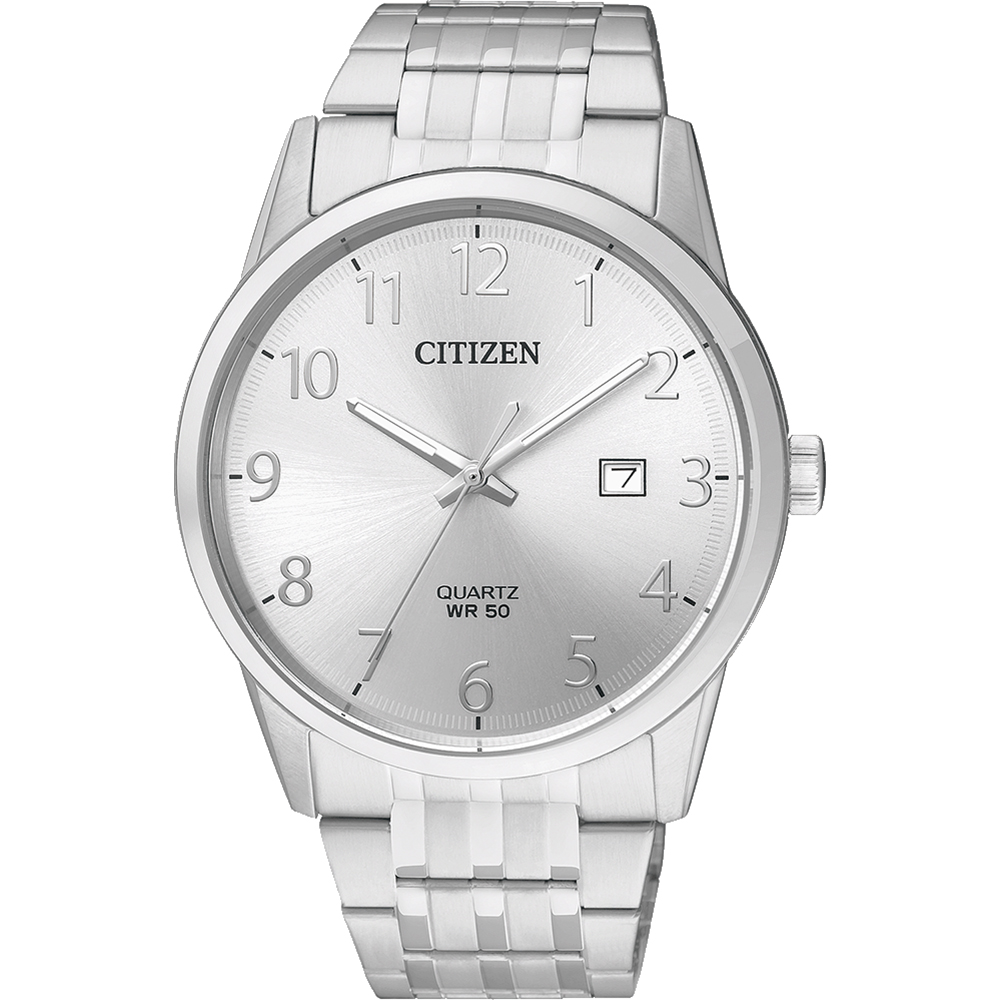 Montre Citizen Sport BI5000-52B