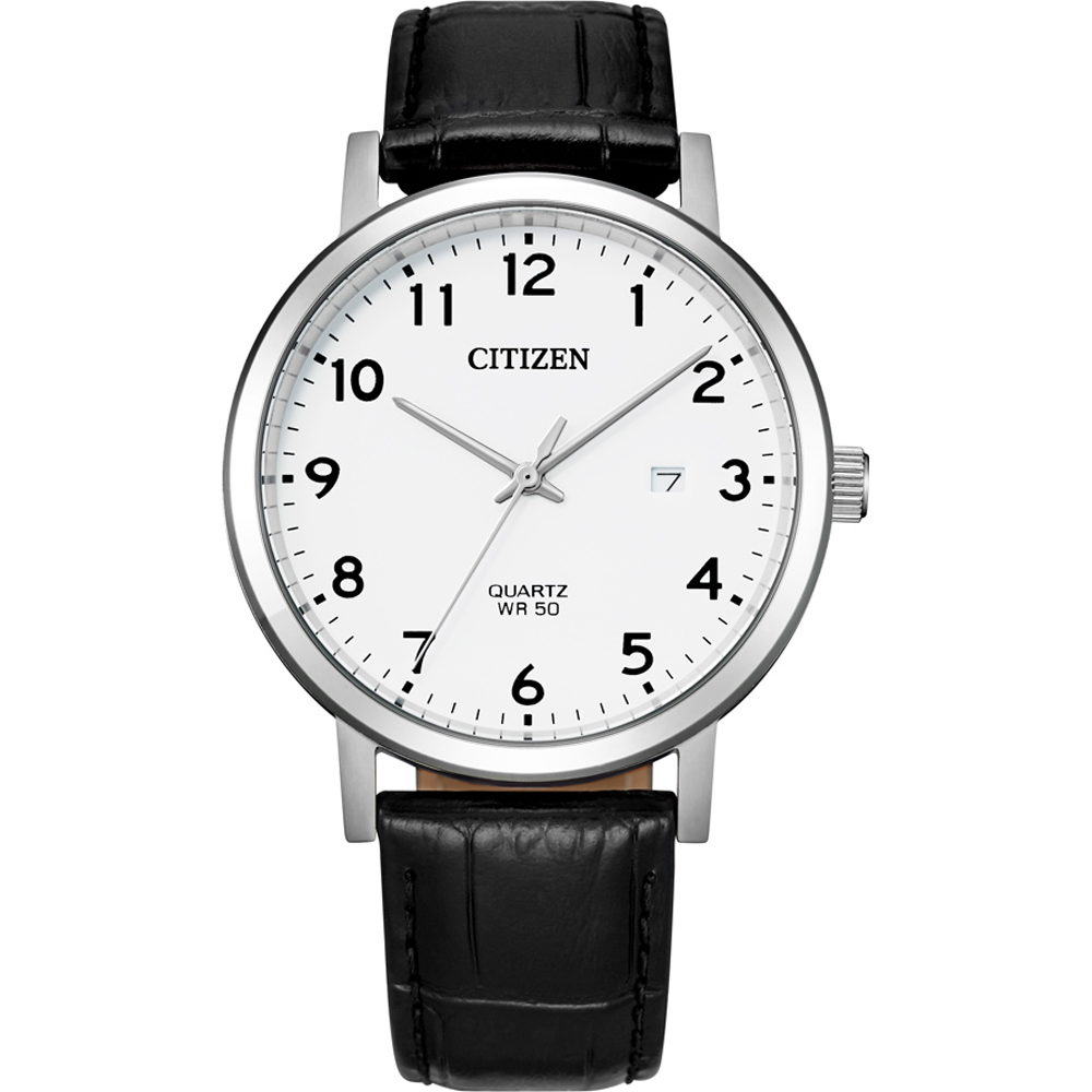 Montre Citizen Core Collection BI5070-06A