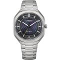 Montre Citizen Sport BJ6560-53W Photon -50 year anniversary