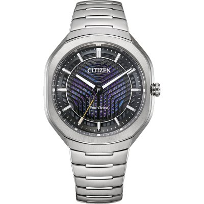 Montre Citizen Sport BJ6560-53W Photon -50 year anniversary