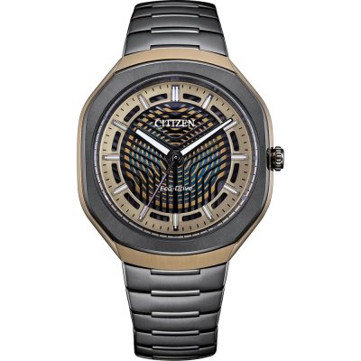 Montre Citizen Sport BJ6569-59X Photon