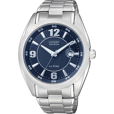 Montre Citizen BM6615-54L