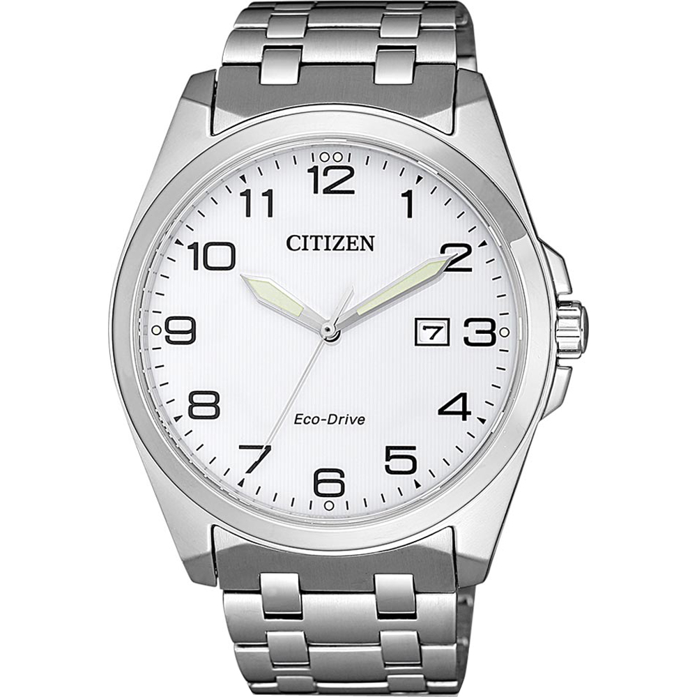 montre Citizen Core Collection BM7108-81A Corso