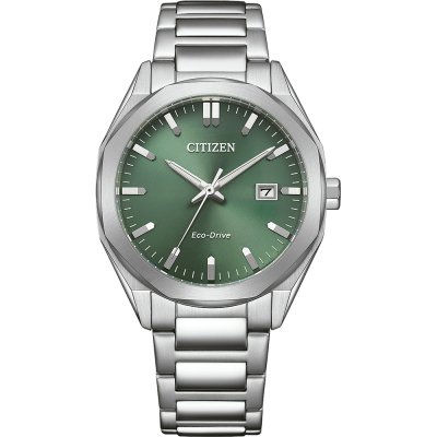 Montre Citizen Core Collection BM7620-83Y Sports