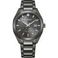 Montre Citizen Core Collection BM7625-80H Sports