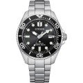 Montre Citizen Marine BN0261-51E Promaster Sea