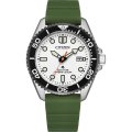 Montre Citizen Marine BN0265-00A Promaster Sea