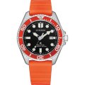 Montre Citizen Marine BN0268-01E Promaster Sea
