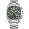 Montre Citizen Sport CA4640-50X Chrono Active Sport
