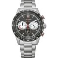Montre Citizen Sport CA4714-55E Chrono