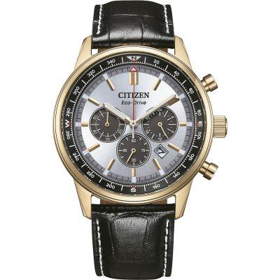Montre Citizen Sport CA4723-03A Chrono
