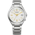 Montre Citizen CB1160-55A Radio Controlled