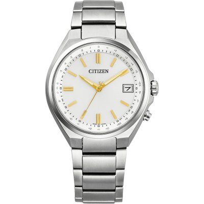 Montre Citizen CB1160-55A Radio Controlled
