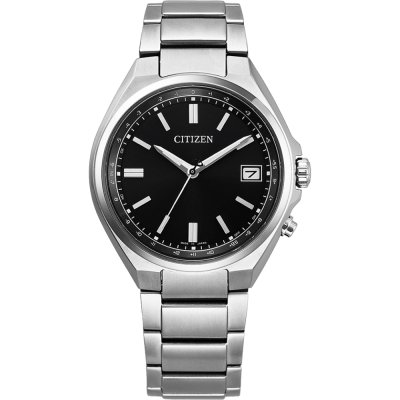 Montre Citizen CB1160-55E Radio Controlled