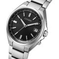 Montre Citizen Super Titanium CB1160-55E Radio Controlled - 4