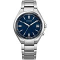 Montre Citizen CB1160-55L Radio Controlled