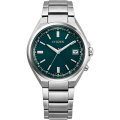 Montre Citizen CB1160-55W Radio Controlled