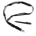Cadeau gratuit Citizen CITIZEN-KEYCORD-PEN Citizen Keycord and Pen