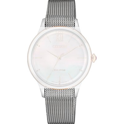 Bracelet Citizen 59-R00709 Citizen L