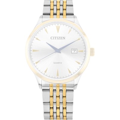 Bracelet Citizen 59-S07622 DZ0064-52A