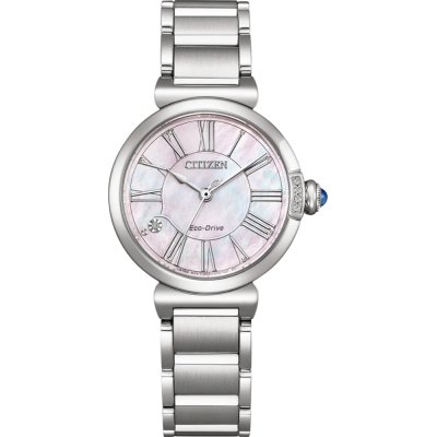 Montre Citizen L EM1060-87Y