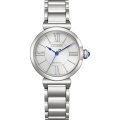 Montre Citizen L EM1070-83A