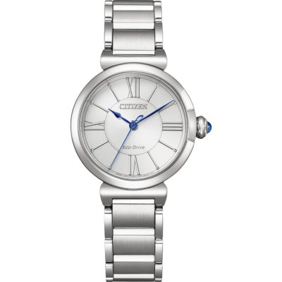 Montre Citizen L EM1070-83A
