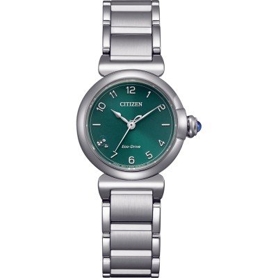 Montre Citizen L EM1130-83X L Mae
